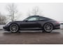 Porsche 911 3.0 Carrera T