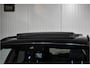 BMW X3 xDrive30e | M-Sport | Live Cockpit | Panorama | Leder | Memory | Trekhaak | 19"LM | Carbon Zwart