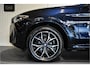BMW X3 xDrive30e | M-Sport | Live Cockpit | Panorama | Leder | Memory | Trekhaak | 19"LM | Carbon Zwart