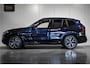 BMW X3 xDrive30e | M-Sport | Live Cockpit | Panorama | Leder | Memory | Trekhaak | 19"LM | Carbon Zwart