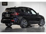 BMW X3 xDrive30e | M-Sport | Live Cockpit | Panorama | Leder | Memory | Trekhaak | 19"LM | Carbon Zwart