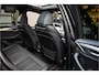 BMW X3 xDrive30e | M-Sport | Live Cockpit | Panorama | Leder | Memory | Trekhaak | 19"LM | Carbon Zwart