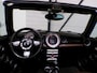 MINI Cooper S Mini Cabrio 1.6 174PK "Origineel NL!" Cognac-Leer Stoelverwarming Bluetooth Navigatie Cruise 17"Velgen Parkeersensor