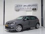 Volkswagen Polo 1.4-16V DSG Highline R-Line "Origineel NL!" Navigatie Bluetooth Cruise-control 17"Velgen Trekhaak Parkeersensoren