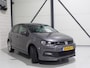 Volkswagen Polo 1.4-16V DSG Highline R-Line "Origineel NL!" Navigatie Bluetooth Cruise-control 17"Velgen Trekhaak Parkeersensoren