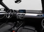 BMW X1 xDrive25e M-SPORT ** ADAPT. LED, ADAPT. CRUISE, NAVI+, PANORAMA, VERW. STUUR, 18-inch LMV ** 1e EIG - UNFALLFREI ** ** INFORMEER OOK NAAR ONZE AANTREKKELIJKE FINANCIAL-LEASE TARIEVEN **