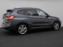 BMW X1 xDrive25e M-SPORT ** ADAPT. LED, ADAPT. CRUISE, NAVI+, PANORAMA, VERW. STUUR, 18-inch LMV ** 1e EIG - UNFALLFREI ** ** INFORMEER OOK NAAR ONZE AANTREKKELIJKE FINANCIAL-LEASE TARIEVEN **