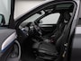 BMW X1 xDrive25e M-SPORT ** ADAPT. LED, ADAPT. CRUISE, NAVI+, PANORAMA, VERW. STUUR, 18-inch LMV ** 1e EIG - UNFALLFREI ** ** INFORMEER OOK NAAR ONZE AANTREKKELIJKE FINANCIAL-LEASE TARIEVEN **