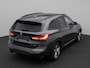 BMW X1 xDrive25e M-SPORT ** ADAPT. LED, ADAPT. CRUISE, NAVI+, PANORAMA, VERW. STUUR, 18-inch LMV ** 1e EIG - UNFALLFREI ** ** INFORMEER OOK NAAR ONZE AANTREKKELIJKE FINANCIAL-LEASE TARIEVEN **