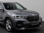BMW X1 xDrive25e M-SPORT ** ADAPT. LED, ADAPT. CRUISE, NAVI+, PANORAMA, VERW. STUUR, 18-inch LMV ** 1e EIG - UNFALLFREI ** ** INFORMEER OOK NAAR ONZE AANTREKKELIJKE FINANCIAL-LEASE TARIEVEN **