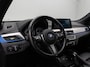 BMW X1 xDrive25e M-SPORT ** ADAPT. LED, ADAPT. CRUISE, NAVI+, PANORAMA, VERW. STUUR, 18-inch LMV ** 1e EIG - UNFALLFREI ** ** INFORMEER OOK NAAR ONZE AANTREKKELIJKE FINANCIAL-LEASE TARIEVEN **