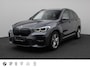 BMW X1 xDrive25e M-SPORT ** ADAPT. LED, ADAPT. CRUISE, NAVI+, PANORAMA, VERW. STUUR, 18-inch LMV ** 1e EIG - UNFALLFREI ** ** INFORMEER OOK NAAR ONZE AANTREKKELIJKE FINANCIAL-LEASE TARIEVEN **