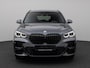 BMW X1 xDrive25e M-SPORT ** ADAPT. LED, ADAPT. CRUISE, NAVI+, PANORAMA, VERW. STUUR, 18-inch LMV ** 1e EIG - UNFALLFREI ** ** INFORMEER OOK NAAR ONZE AANTREKKELIJKE FINANCIAL-LEASE TARIEVEN **