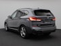 BMW X1 xDrive25e M-SPORT ** ADAPT. LED, ADAPT. CRUISE, NAVI+, PANORAMA, VERW. STUUR, 18-inch LMV ** 1e EIG - UNFALLFREI ** ** INFORMEER OOK NAAR ONZE AANTREKKELIJKE FINANCIAL-LEASE TARIEVEN **