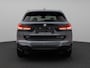 BMW X1 xDrive25e M-SPORT ** ADAPT. LED, ADAPT. CRUISE, NAVI+, PANORAMA, VERW. STUUR, 18-inch LMV ** 1e EIG - UNFALLFREI ** ** INFORMEER OOK NAAR ONZE AANTREKKELIJKE FINANCIAL-LEASE TARIEVEN **