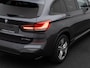 BMW X1 xDrive25e M-SPORT ** ADAPT. LED, ADAPT. CRUISE, NAVI+, PANORAMA, VERW. STUUR, 18-inch LMV ** 1e EIG - UNFALLFREI ** ** INFORMEER OOK NAAR ONZE AANTREKKELIJKE FINANCIAL-LEASE TARIEVEN **