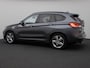 BMW X1 xDrive25e M-SPORT ** ADAPT. LED, ADAPT. CRUISE, NAVI+, PANORAMA, VERW. STUUR, 18-inch LMV ** 1e EIG - UNFALLFREI ** ** INFORMEER OOK NAAR ONZE AANTREKKELIJKE FINANCIAL-LEASE TARIEVEN **