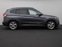 BMW X1 xDrive25e M-SPORT ** ADAPT. LED, ADAPT. CRUISE, NAVI+, PANORAMA, VERW. STUUR, 18-inch LMV ** 1e EIG - UNFALLFREI ** ** INFORMEER OOK NAAR ONZE AANTREKKELIJKE FINANCIAL-LEASE TARIEVEN **