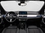 BMW X1 xDrive25e M-SPORT ** ADAPT. LED, ADAPT. CRUISE, NAVI+, PANORAMA, VERW. STUUR, 18-inch LMV ** 1e EIG - UNFALLFREI ** ** INFORMEER OOK NAAR ONZE AANTREKKELIJKE FINANCIAL-LEASE TARIEVEN **
