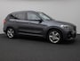 BMW X1 xDrive25e M-SPORT ** ADAPT. LED, ADAPT. CRUISE, NAVI+, PANORAMA, VERW. STUUR, 18-inch LMV ** 1e EIG - UNFALLFREI ** ** INFORMEER OOK NAAR ONZE AANTREKKELIJKE FINANCIAL-LEASE TARIEVEN **