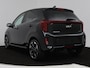 Kia Picanto 1.0 DPI GT-Line | NIEUW!! Uit voorraad leverbaar! |