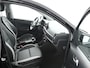 Kia Picanto 1.0 DPI GT-Line | NIEUW!! Uit voorraad leverbaar! |