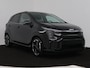 Kia Picanto 1.0 DPI GT-Line | NIEUW!! Uit voorraad leverbaar! |