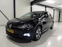 Volkswagen Polo 1.0 TSI Comfortline "Origineel NL!" Apple-Carplay Parkeersensoren Adaptive-Cruise Climatronic Dealer-onderhouden