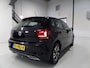Volkswagen Polo 1.0 TSI Comfortline "Origineel NL!" Apple-Carplay Parkeersensoren Adaptive-Cruise Climatronic Dealer-onderhouden