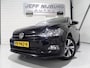 Volkswagen Polo 1.0 TSI Comfortline "Origineel NL!" Apple-Carplay Parkeersensoren Adaptive-Cruise Climatronic Dealer-onderhouden