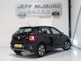 Volkswagen Polo 1.0 TSI Comfortline "Origineel NL!" Apple-Carplay Parkeersensoren Adaptive-Cruise Climatronic Dealer-onderhouden