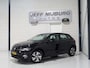 Volkswagen Polo 1.0 TSI Comfortline "Origineel NL!" Apple-Carplay Parkeersensoren Adaptive-Cruise Climatronic Dealer-onderhouden