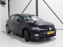 Volkswagen Polo 1.0 TSI Comfortline "Origineel NL!" Apple-Carplay Parkeersensoren Adaptive-Cruise Climatronic Dealer-onderhouden