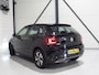 Volkswagen Polo 1.0 TSI Comfortline "Origineel NL!" Apple-Carplay Parkeersensoren Adaptive-Cruise Climatronic Dealer-onderhouden
