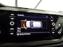 Volkswagen Polo 1.0 TSI Comfortline "Origineel NL!" Apple-Carplay Parkeersensoren Adaptive-Cruise Climatronic Dealer-onderhouden