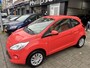 Ford Ka 1.2 Trend