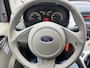 Ford Ka 1.2 Trend