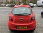 Ford Ka 1.2 Trend