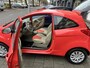 Ford Ka 1.2 Trend