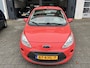 Ford Ka 1.2 Trend