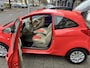 Ford Ka 1.2 Trend