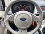 Ford Ka 1.2 Trend