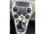 Ford Ka 1.2 Trend