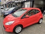 Ford Ka 1.2 Trend