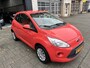 Ford Ka 1.2 Trend