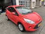 Ford Ka 1.2 Trend