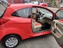 Ford Ka 1.2 Trend