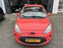 Ford Ka 1.2 Trend