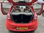 Ford Ka 1.2 Trend