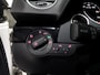 SEAT Exeo 2.0 TSI Sport "Origineel NL!" Apple-carplay Leer Bluetooth Navigatie Stoelverwarming Xenon Youngtimer "2e eigenaar"